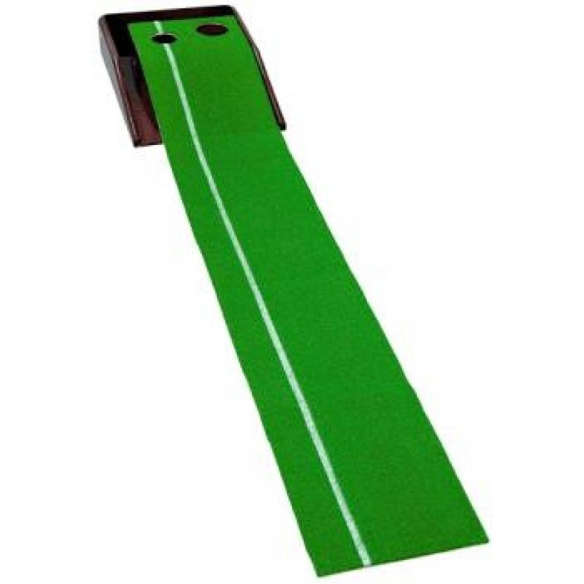 Puttıng Green