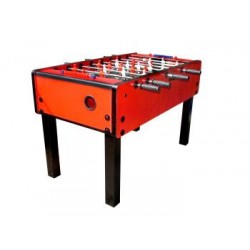 Sayı Boncuklu Geri Dönüşümlü Langırt