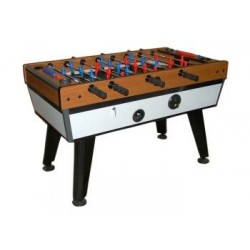 Sayı Boncuklu Jetonlu Sempati Tipi Langırt