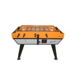 Scoreboardlı Gol Sesli Entel Tipi Langırt