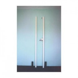 Voleybol Dikmesi Mapalı Makaralı