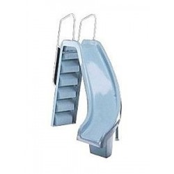 Havuz Kaydırakları 1 Havuz Kaydırakları 1