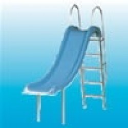 Havuz Kaydırakları 2 Havuz Kaydırakları 2