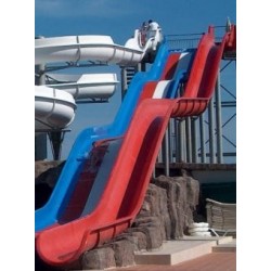 Su Kaydırakları 11