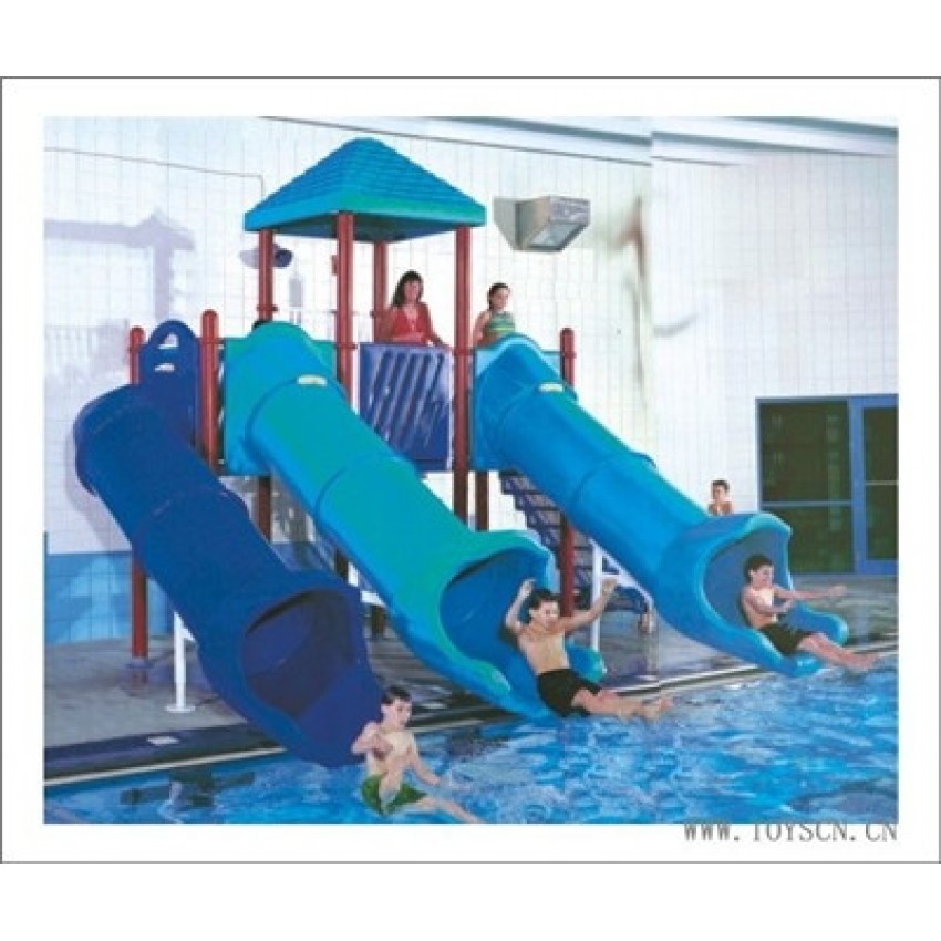 Water Park 3