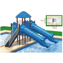 Water Park 4