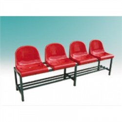 Tenis Oturma Koltuğu 2