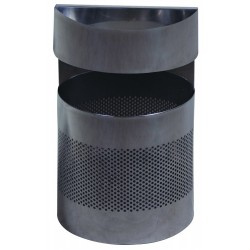 D Küllük Paslanmaz