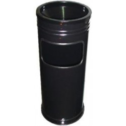 Boyalı Kumluklu Küllük