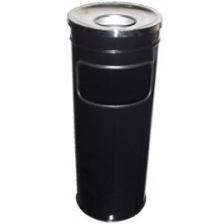 Boyalı Maksi Küllük