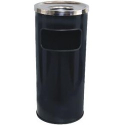 Boyalı Mega Küllük