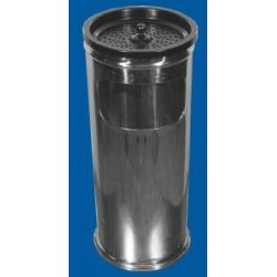 Kolon Küllük Paslanmaz