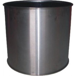 Paslanmaz Büyük Çiçeklik