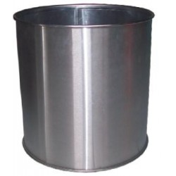 Paslanmaz Küçük Çiçeklik