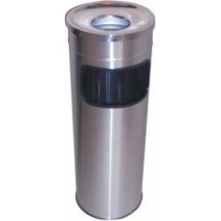 Paslanmaz Maksi Küllük