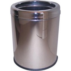 Sabancı Çöp Kovası