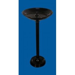 Salon Telli Boyalı Küllük