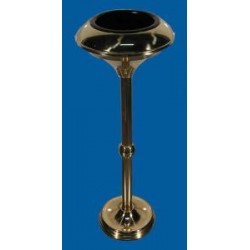 Vip Pirinç Küllük