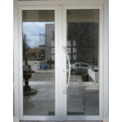 Alüminyum Kapı Uygulaması - 3