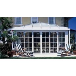 Alüminyum Kapı Uygulaması - 5