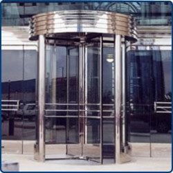 Döner Kapı Uygulaması - 10 Döner Kapı Uygulaması - 10