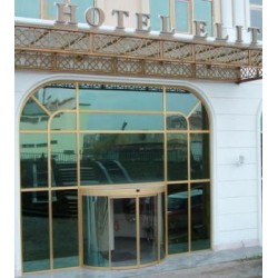 Döner Kapı Uygulaması - 2 Döner Kapı Uygulaması - 2