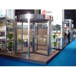 Döner Kapı Uygulaması - 4 Döner Kapı Uygulaması - 4