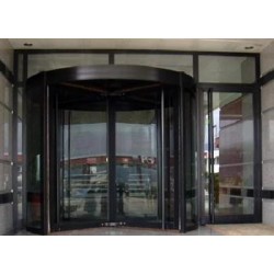 Döner Kapı Uygulaması - 6 Döner Kapı Uygulaması - 6