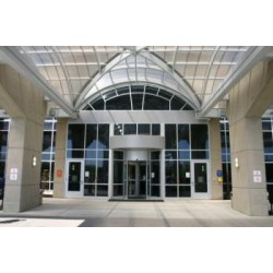 Döner Kapı Uygulaması - 8