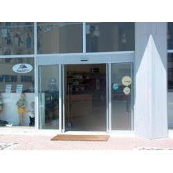 Fotoselli Kapı Uygulaması - 10