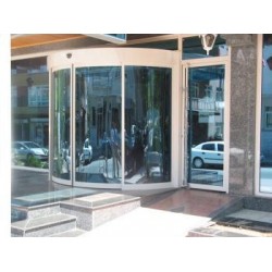 Fotoselli Kapı Uygulaması - 11