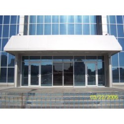 Fotoselli Kapı Uygulaması - 12