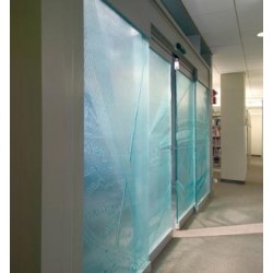 Fotoselli Kapı Uygulaması - 15