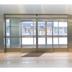 Fotoselli Kapı Uygulaması - 16