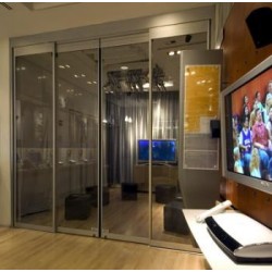 Fotoselli Kapı Uygulaması - 17