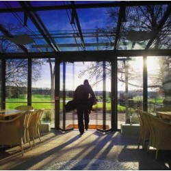 Fotoselli Kapı Uygulaması - 18