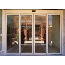 Fotoselli Kapı Uygulaması - 2