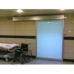 Fotoselli Kapı Uygulaması - 20