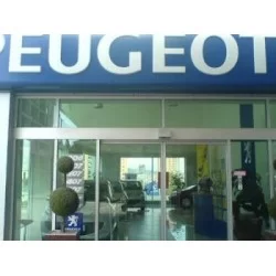 Fotoselli Kapı Uygulaması - 23