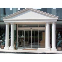 Fotoselli Kapı Uygulaması - 28