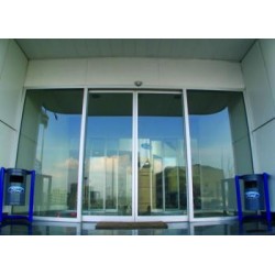 Fotoselli Kapı Uygulaması - 35