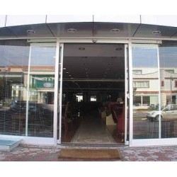 Fotoselli Kapı Uygulaması - 38