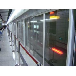 Fotoselli Kapı Uygulaması - 39