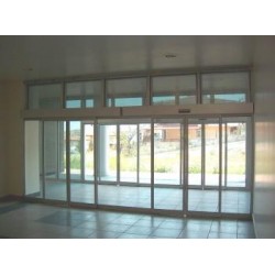 Fotoselli Kapı Uygulaması - 6