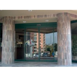 Fotoselli Kapı Uygulaması - 8