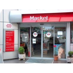 Fotoselli Kapı Uygulaması - 9