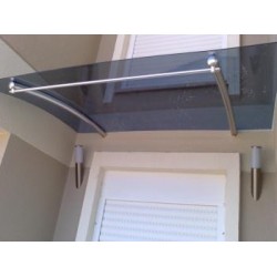 Küpeşte Uygulaması - 12 Küpeşte Uygulaması - 12