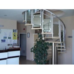 Küpeşte Uygulaması - 15 Küpeşte Uygulaması - 15