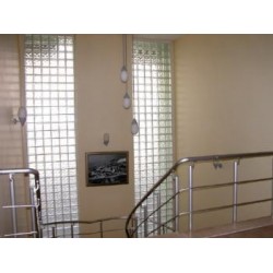 Küpeşte Uygulaması - 17 Küpeşte Uygulaması - 17