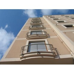 Küpeşte Uygulaması - 19 Küpeşte Uygulaması - 19